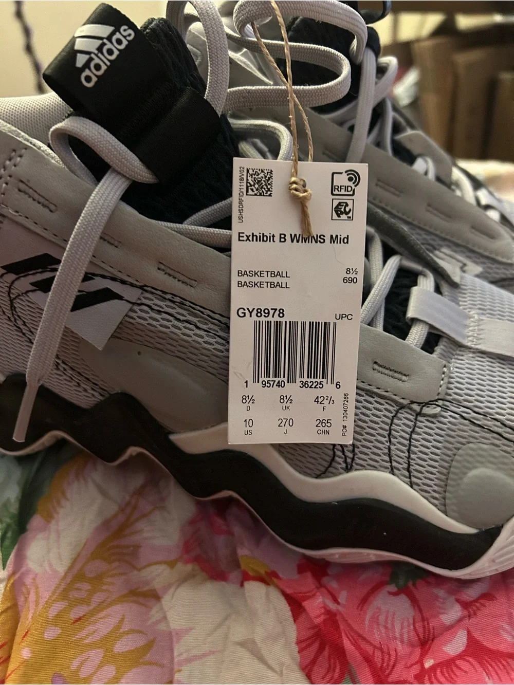 adidas lightweight breathable